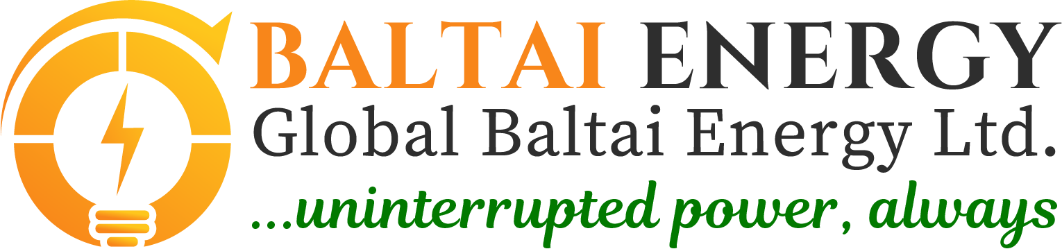 Bltai Energy Logo@4x